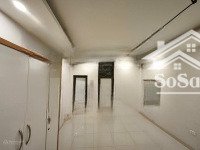 cho thuê phòng tại 292 kim giang, đại kim, hoàng mai, hà nội