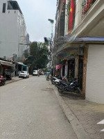 bán nhà 279 đội cấn , ba đình - mặt phố tương lai - kinh doanh - thang máy - vị trí hiếm , đẹp.
