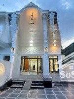 bán nr đẹp tại đt 878, 2,68 tỷ, 138m2, 4pn, 3wc