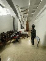 cho thuê nhà riêng ngay phố cầu đất - vị trí trung tâm giá cực tốt