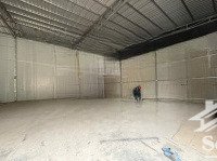 cho thuê kho xưởng tại đường phú diễn, phường phú diễn, bắc từ liêm, hà nội, với diện tích 230 m2.