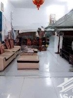 bán nhà đẹp hẻm nguyễn hữu cảnh - p thắng nhất - tp vũng tàu diện tích 103m2 ( 4,5m x 23m ), thổ cư