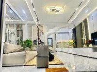 bán nhà phố láng hạ quận ba đình 35m2x5 tầng 3 ngủ giá bán 6.49 tỷ nhanh mới còn