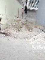bán đất xuân phương- hơn 5 tỷ- 35m2- ôtô qua- 2 mặt ngõ thông