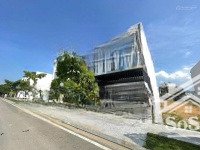 cho thuê nhà 3pn, 4wc, 100m2 tại mỹ gia, vĩnh thái, nha trang, 19 triệu/ tháng. lh: 0975366629