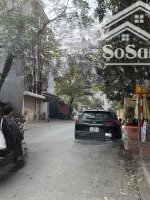 bán nhà mặt phố kim quan thượng đoạn sát khu biệt thự vinhomes riverside