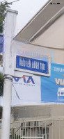 bán đất tặng nhà cấp 4 mặt tiền đường 10m5 nguyễn đình tựu đang cho thuê .