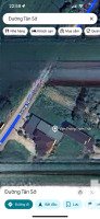 cho thuê kho, kđt nam đông hà, 4 triệu vnd, 175m2