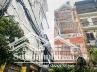 bán căn nhà 4 tầng phố thành công, diện tích 185m2. mặt tiền 8m. giá đầu tư