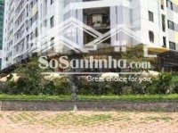 bán ki ốt 100 m2, chung cư rainbow gần rạp chiếu phim linh đàm kinh doanh sầm uất giá bán 25 tỷ