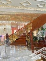 biệt thự đẳng cấp ngay nhà thờ khiết tâm, ngang 8m, 500m2, 4 tầng sang trọng, giảm 14ty, thủ đức