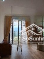 cho thuê chung cư ori garden 2pn full nội thất mới đẹp - giá 6tr/tháng
