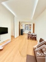 cho thuê chung cư 3pn the ori garden, liên chiểu, đà nẵng - full nội thất chỉ 6tr/tháng