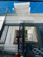 nhà cực đẹp 03 tầng vĩnh ngọc nha trang (5pn 5wc) - cách biển 5 phút.
