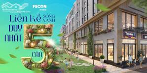 Chỉ với số tiền 4ty sở hữu căn hộ đẳng cấp tại phổ yên có thật không