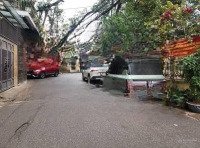 nhà vip phố hoàng đạo thành, 50 m2, thang máy, phân lô ô bàn cờ, ô tô tránh, kinh doanh