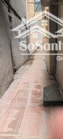 bán đất 60m2 tại vũ tông phan, thanh xuân, hà nội, chỉ với 8 tỷ vnd