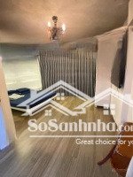 cho thuê nhà đầy đủ nội thất xách vali vào ở ngay