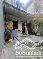 bán đất định công, 14,7 tỷ, 121m2, mặt tiền 7,6m, view đẹp tại thanh xuân, hà nội