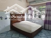 bán nhà vườn mặt tiền khu nội bộ p. 3, tp. vũng tàu 610m2 giá 38 tỷ