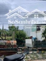 tôi chính chủ cần bán đất biệt thự tdc hoà liên 4 , giá chỉ 15 triệu/m2 , hoà liên , đà nẵng