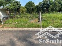 bán đất tại xã kim long, châu đức, bà rịa vũng tàu, 3 tỷ, 510.7m2