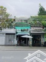 nhà mặt tiền phạm thế hiển, quận 8 -133m2- đang kinh doanh- chỉ 7,5 tỷ