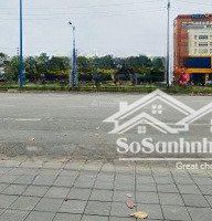 bán nhà 4 tầng đầy đủ công năng sử dụng mặt đường đôi nguyễn lương bằng tp hải dương