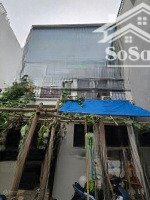 bán gấp nhà 3 tầng 48,7m2 giá rẻ, ngay sân bóng đông mỹ. 0862 859 598