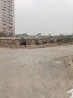 trịnh văn bô - đất đẹp khu dịch vụ 4.5ha - trước mặt là đường vành đai 3.5 - tương lại giá trị tăng