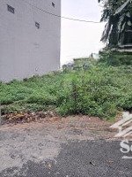 bán 50m2 đất kiên thành trâu quỳ, ngõ ô tô thông, giá 6,x tỷ