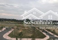 bán đất nền phân lô ngay chợ mỹ hạnh, 800tr/lô