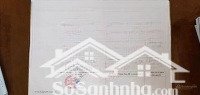 đất nền tại xã thụy hương, kiến thụy, hải phòng giá cực chất 1,85 tỷ, 93m2