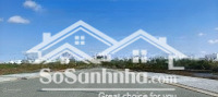 giá 750tr, nền đường số 19, khu tđc phường 2 tp cà mau, e phúc có nhận ký gửi nhà đất