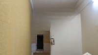 chính chủ cho thuê phòng ở ngõ 169 đường hoàng mai diện tích 17m2, không chung chủ - 2,5 triệu/th