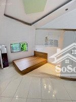 cho thuê phòng trọ tại 1043 giải phóng ưc riêng