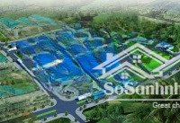bán đất kho xưởng trong kcn dầu giây - đồng nai. bán 2.4ha đất skk giá rẻ nhất khu vực đồng nai
