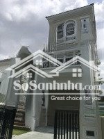 chính chủ bán biệt thư kdc khang điền lô 11 đường 50, khu phố 2, phường phú hữu, quận 9