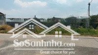 bán dn 88m2 tại gò hưu, mỹ hạnh nam, đức hòa, 1,2 tỷ giá cực chất hot!