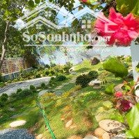 chủ cần bán nhanh khu nghỉ dưỡng 748m2 tại xã tân tiến chương mỹ hà nội