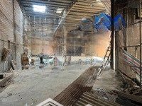 bán nhà xưởng 3000m2 đất skc giá chỉ 27 tỷ. long bình - biên hòa - đồng nai 0937980190