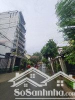 cho thuê nhà nguyên căn mặt tiền đường số 43, dt 5x36, xd tx17, 2 lầu, 4pn, 3wc, giá 21tr