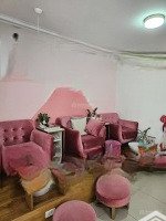 shophouse 150m2 samland giai việt q8 - 25 triệu