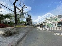 nhà mặt tiền huỳnh văn nghệ, phú lợi
