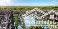 cho thuê đất nền hợp đồng dài hạn cố định giá thuê nam long ii central lake