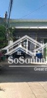 bán đất 5 x21m=103m tc 1xec đường tô ký vào 60m đuòng thông thới tam thôn hóc môn tphcm
