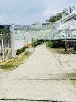 bán đất tại đường 33, đường oto đến đất, giá 3 triệu / m2, 1500m2 - ngay bên cạnh uỷ xã đi vô 300m