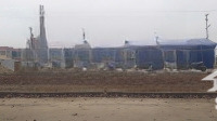bán đất tại xuân minh, thọ xuân, thanh hóa, 4,4 triệu, 150 m2 chỉ với bao đẹp