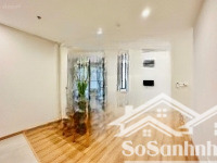 cho thuê chdv 2pn tại tô ngọc vân, 14 triệu, 80m2 hàng hiếm tại giá tốt