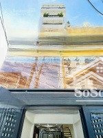 chính chủ bán gấp ra căn phan đăng lưu, p. hiệp an, thủ dầu một, 72m2, giá 2tỷ430 sổ hồng riêng